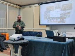 2023-04-06 aggiornamento AV-BN09